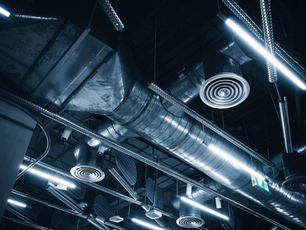 Best HVAC cleaning services  in Tumter, WA
