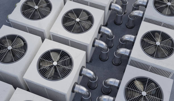 Reliable Tumwater, WA HVAC Solutions